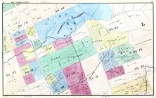 Map 016, Alameda County 1878